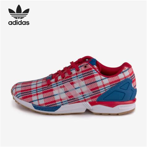 阿迪达斯 ZX Flux 优惠|Buy ZX Flux .